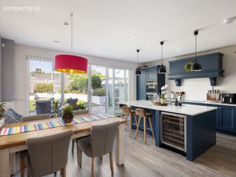 3 The Strand, Marina Village, Greystones, Co. Wicklow - Image 5