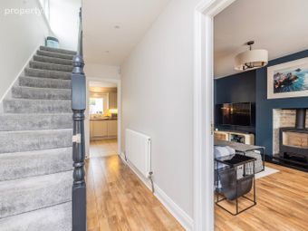 120 Townparks, Skerries, Co. Dublin, Skerries, Co. Dublin - Image 3