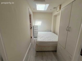Cushlawn Way, Tallaght, Dublin 24, Tallaght, Dublin 24 - Image 5