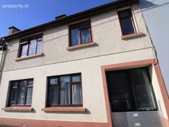 Church Street, Crossmolina, Co. Mayo - Image 2