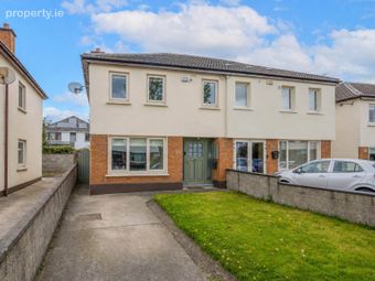 91 Castleknock Elms, Laurel Lodge, Castleknock, Dublin 15, Co. Dublin, Castleknock, Dublin 15