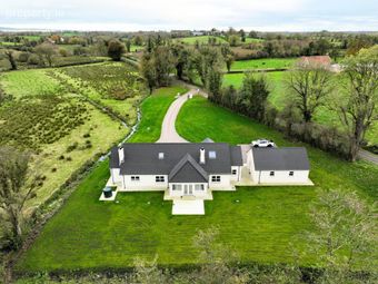 7 Drumhirk Road, Carrybridge, Enniskillen, Co. Fermanagh, Lisbellaw, Co. Fermanagh - Image 5