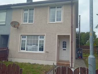 Main Road 25, Newtownbutler, Co. Fermanagh