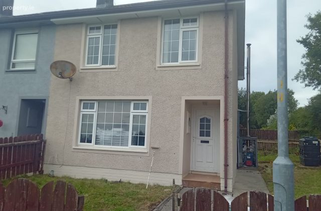 Main Road 25, Newtownbutler, Co. Fermanagh - Click to view photos