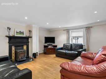 7 Tritonville Road, Sandymount, Dublin 4, Co. Dublin, Irishtown, Dublin 4 - Image 5