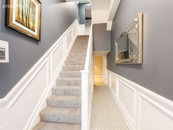Kimmage Road Lower, Harold's Cross, Dublin 6w - Image 2