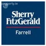 Sherry FitzGerald Farrell