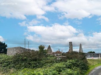 Aille East, Inverin, Co. Galway, Inverin, Co. Galway - Image 4