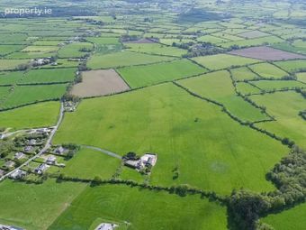 Arragurtin (c. 63 Acres), Gorey, Co. Wexford, Courtown, Co. Wexford - Image 5