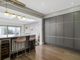 20 Mount Drummond Avenue, Harold's Cross, Dublin 6, Harold's Cross, Dublin 6 - Image 4