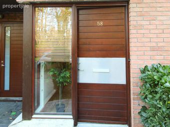 58 Castlegate Grove, Adamstown, Lucan, Co. Dublin., Adamstown, Co. Dublin - Image 2