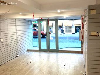 47 O Connell Street, Sligo, Co. Sligo, Sligo, Co. Sligo - Image 5