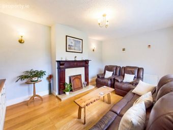 Proudstown, Tara, Co. Meath - Image 5