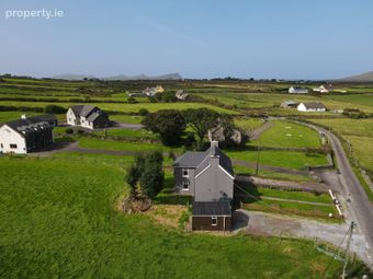 Caherscullibeen, Ballydavid, Co. Kerry - Image 2