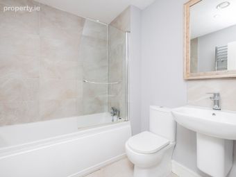 54 The Drive, Semple Woods, Donabate, Co. Dublin, Donabate, Co. Dublin - Image 2