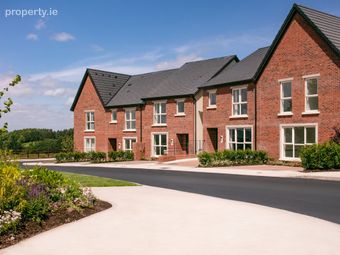 3 Bed Semi-detached House, Douglas, Co. Cork - Image 2