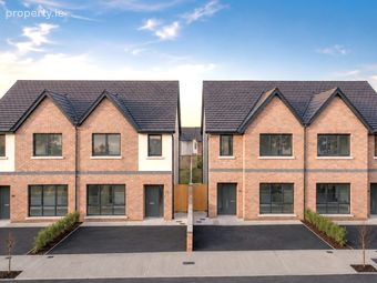 Meadows Fort, Graiguecullen, Carlow, Carlow Town, Carlow Town, Co. Carlow - Image 3