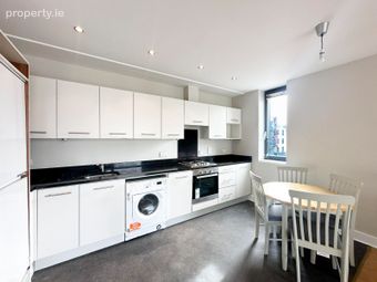 Apartment 6, Tallow Hall, Belgard Square, Tallaght, Dublin 24 - Image 5