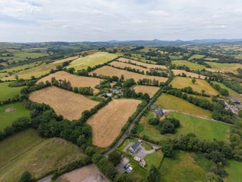 Cooldaniel, Toames, Macroom, Co. Cork - Image 2