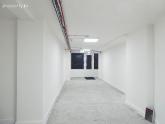 7 Shop Street, Galway, Galway City Centre, Co. Galway - Image 2