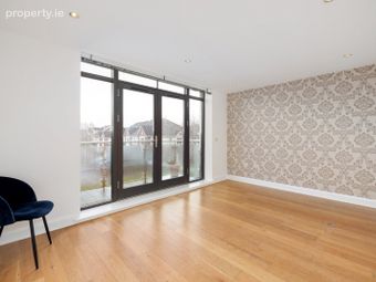 71 Waltrim Grove, Bray, Co Wicklow, Bray, Co. Wicklow - Image 5
