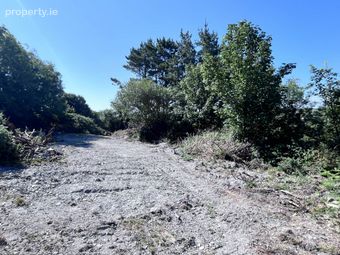 Ardagh West, Rosscarbery, Co. Cork, Rosscarbery, Co. Cork - Image 5