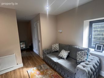 Rathmore West, Naas, Kilteel, Co. Kildare - Image 2