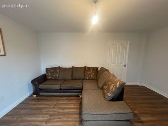 Fforster Crescent, Ballydowd Manor, Lucan, Co. Dublin - Image 3