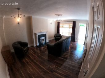 86 Priory Square, Saint Raphael's Manor, Celbridge, Celbridge, Co. Kildare - Image 4