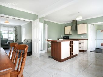49 Woodlands, Navan, Co. Meath - Image 5