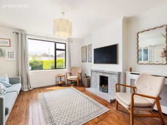 67 Shanganagh Grove, Shankill, Dublin 18, Shankill, Dublin 18 - Image 4