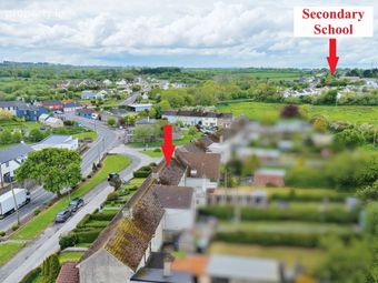 19 Saint Patrick's Terrace, Tarbert, Co. Kerry - Image 3