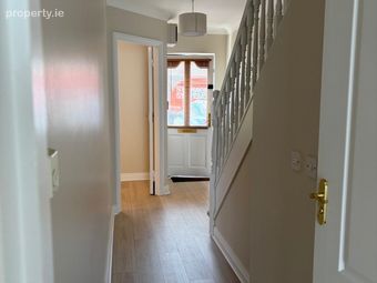 Applewood , Swords, Co., Swords, Co. Dublin - Image 3