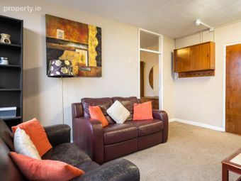 4 Courtney House, Appian Way, Ranelagh, Dublin 6, Ranelagh, Dublin 6 - Image 4
