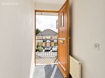 132 The Rectory, Dublin 18, Stepaside, Dublin 18 - Image 5