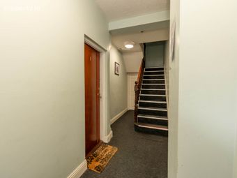 27 Cabra Park, Phibsborough, Dublin 7, Co. Dublin, Phibsborough, Dublin 7 - Image 2