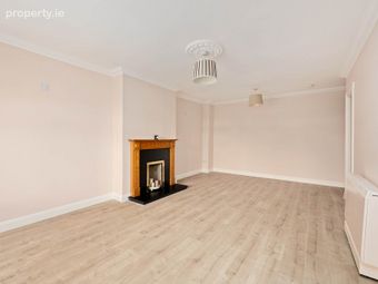 152 Priory Square, St. Raphael`s Manor, Celbridge, Co. Kildare, Celbridge, Co. Kildare - Image 2