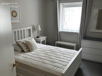 Cherbury Court, Booterstown, Booterstown, Co. Dublin