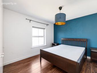 6 Marino Court, Fairview Avenue Lower, Dublin 3, Dublin 3 - Image 5