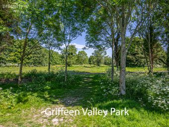 1 Haydens Park View, Lucan, Lucan, Co. Dublin - Image 5