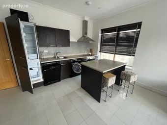 307 Park Court, Beech Road, Killarney, Co. Kerry - Image 2