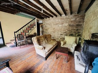 East Lodge, Mount Pleasant, Bandon, Co. Cork - Image 5