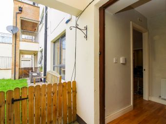 90 Kiltipper Gate, Kiltipper, Tallaght, Dublin 24, Kiltipper, Dublin 24 - Image 4