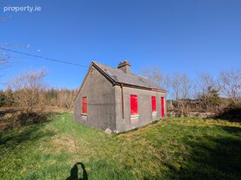 Derryronane, Swinford, Co Mayo, Swinford, Co. Mayo - Image 2