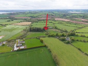 Knockbrack, Clashmore, Co. Waterford - Image 4