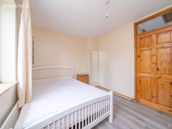 74 Rothe Abbey, Dublin 8, Kilmainham, Dublin 8 - Image 4