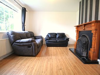 26 Oakley Crescent, Graiguecullen, Carlow, Graiguecullen, Co. Laois - Image 4