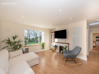 Coolowen, Blarney, Whitechurch, Co. Cork - Image 4