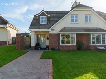 75 The Cotswolds, Castleredmond, Midleton, Co. Cork - Image 2