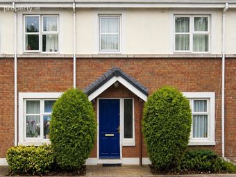 179 Cluain Riocaird, Castlegar, Galway, Tuam Road, Co. Galway